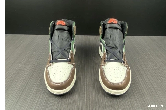 AllSeason DH3097-001 Jordan High “Hand Air 1  DH3097-001 170 OG Crafted” 0619
